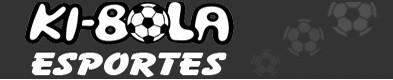 Ki-Bola Esportes
