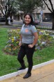 Ingrid Davani Antunes