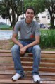 Thalles Yurguen Balduino
