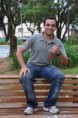 Bruno Guilherme Braga