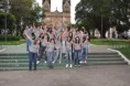 CC.LEO do LEO Clube de Lages Copacabana LD-9