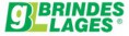 Brindes Lages