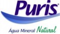 Puris Água Mineral Natural