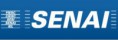 SENAI SC Unidade Lages